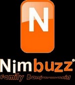 Logo%20Nimbuzz%20copy12 thumb[1]